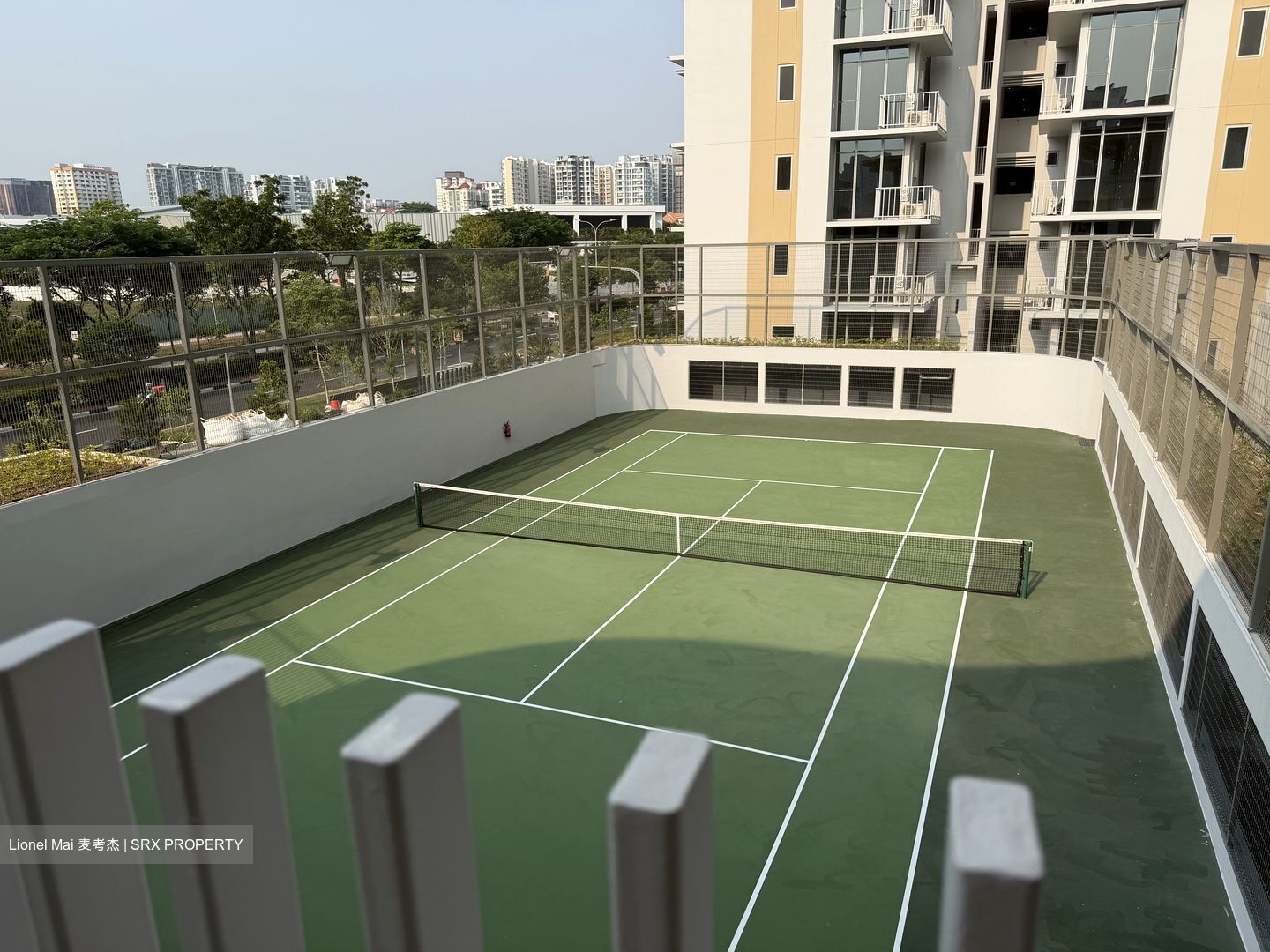 Grand Dunman (D15), Apartment #618944051